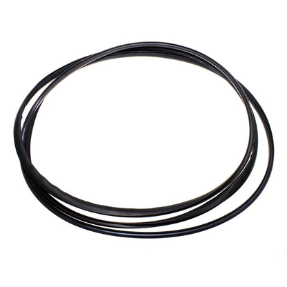 Rear Windshield Moulding Seals for Honda City Type Z Sedan 1996-2002