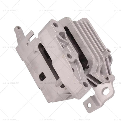 Right Engine Mount for Mini Cooper Countryman Clubman 1.5L (2010-2019)