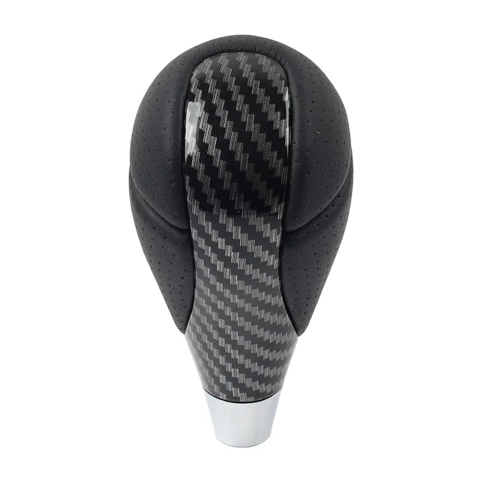 Gear Shift Knob for Lexus ES300h ES350 GS300 GS430 IS-F IS250 LS460 (2007-2020)