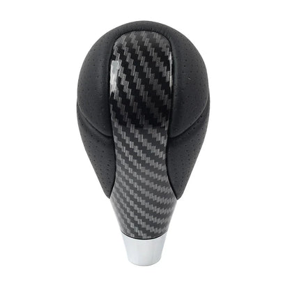 Gear Shift Knob for Lexus ES300h ES350 GS300 GS430 IS-F IS250 LS460 (2007-2020)