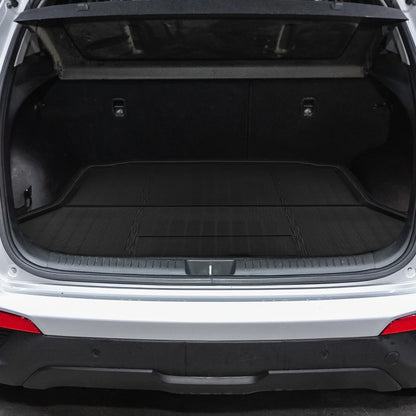 Cargo Trunk Tray Liner for Hyundai Elantra (2017-2018)
