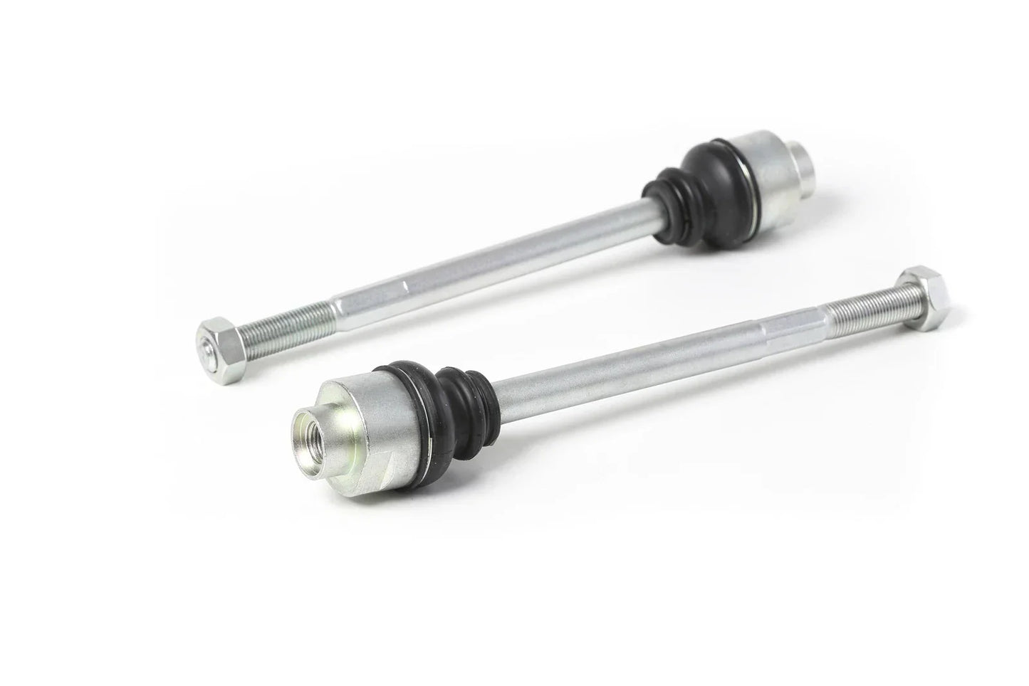 Rack End for Isuzu KBZ (2000-2002)