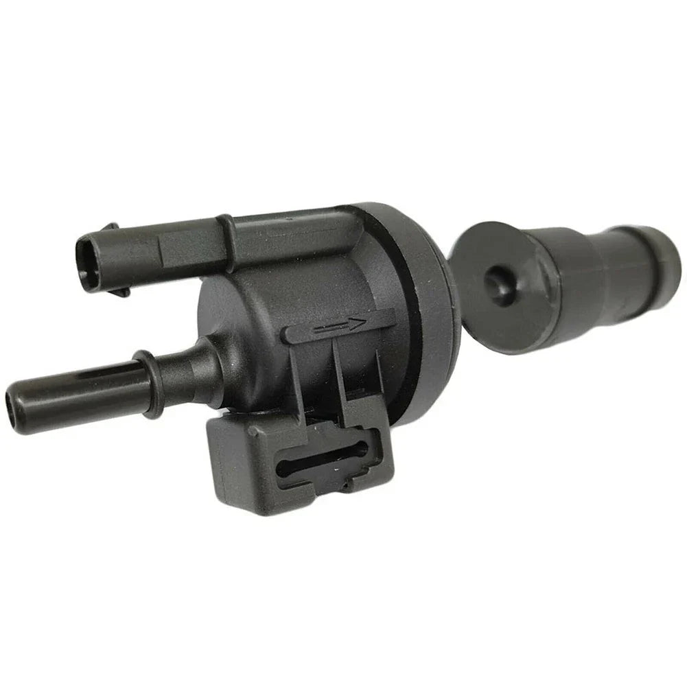 Fuel Tank Breather Valve for Mini Clubman (2014–2020)