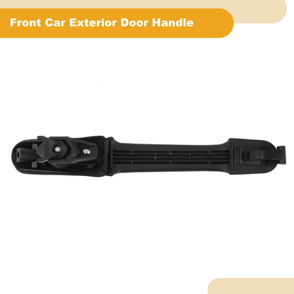 Car Exterior Door Handle for Mercedes-Benz Sprinter 2500 (2010-2018)