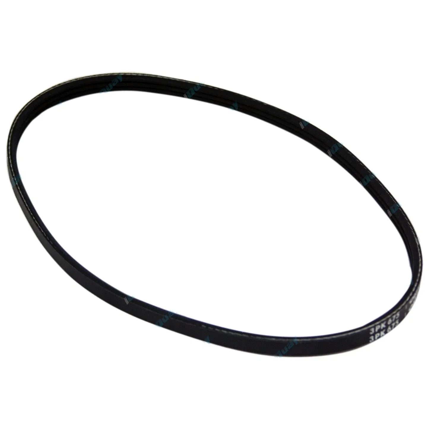 Power Steering Belt for Nissan Micra K12 4cyl 1.4L CR14DE 2007~2010