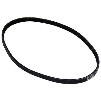 Power Steering Belt for Nissan Micra K12 4cyl 1.4L CR14DE 2007~2010