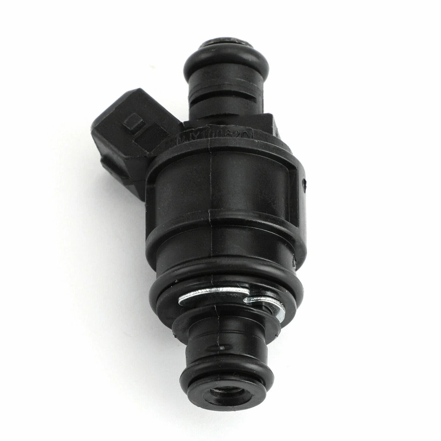 6PCS Fuel Injectors for Land Rover Freelander 2.5L KV6 (2006-2007)