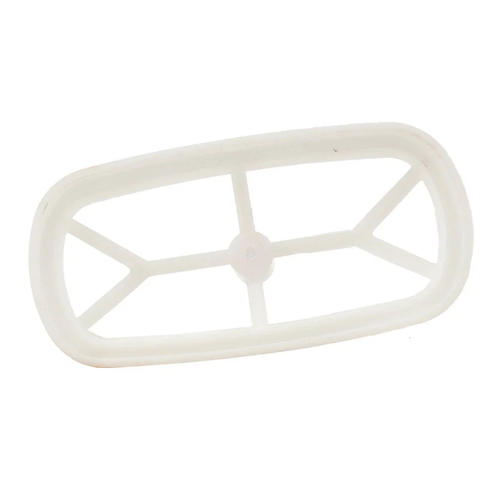 Air Cleaner Filter Cage Holder for Yamaha TTR250 WR250R 250X