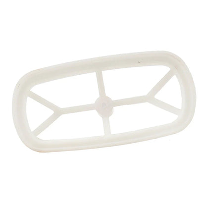 Air Cleaner Filter Cage Holder for Yamaha TTR250 WR250R 250X
