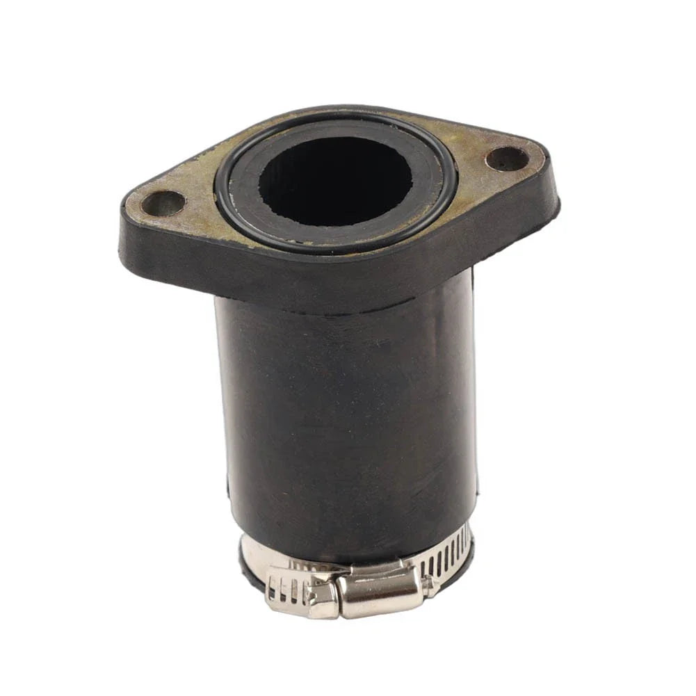 Carburetor Intake Boot for Yamaha Big Bear 400 (2000-2012)