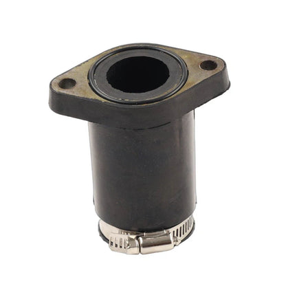 Carburetor Intake Boot for Yamaha Big Bear 400 (2000-2012)