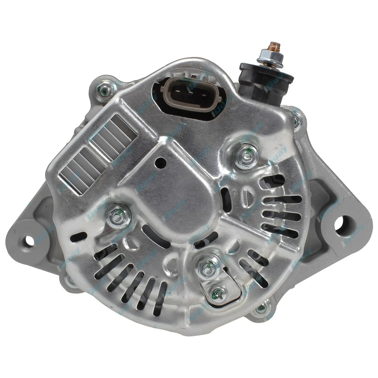 New Alternator for Landcruiser FZJ105 4.5L 1FZ-FE 1998~2002 105 Series Petrol