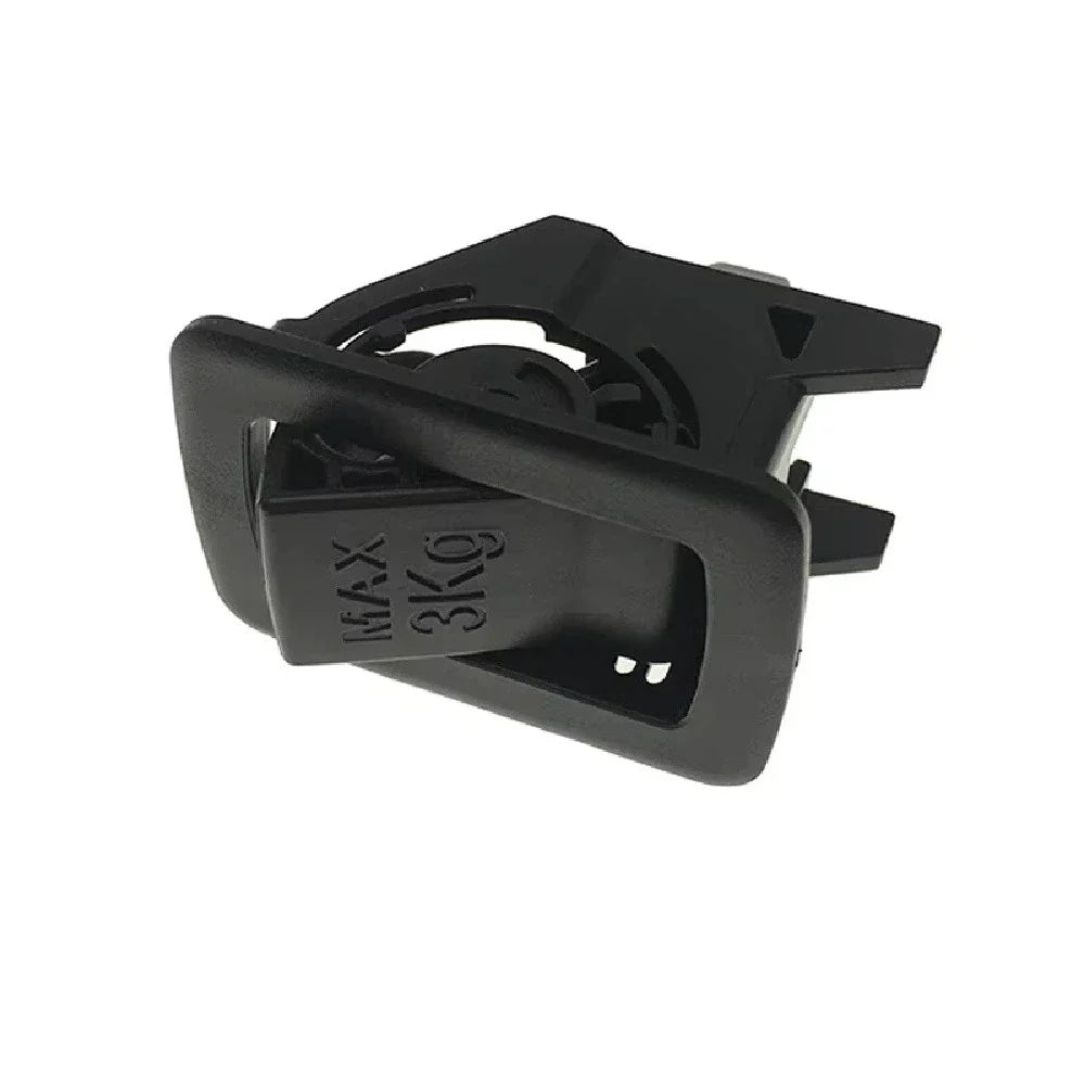 Rear Trunk Hook Luggage Clip for Honda CR-V (2017-2021)