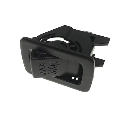 Rear Trunk Hook Luggage Clip for Honda CR-V (2017-2021)