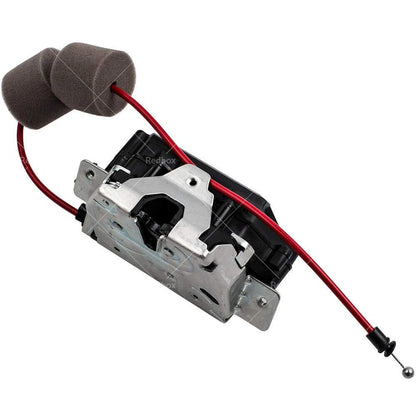 Rear Tailgate Lock Actuator for Mercedes-Benz W164 ML350 ML500 ML63 (2006-2011)
