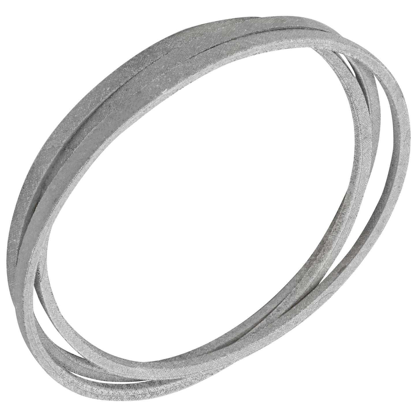 Aramid Deck Belt Replacement for Husqvarna YTA1946 YTA20V46 YTH20K46 (46 inch)