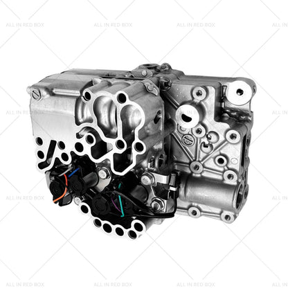 CVT Transmission Complete Valve Body for Subaru Forester, Impreza (2008-2019)