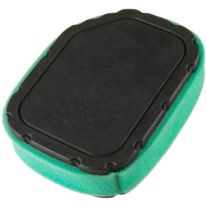 Air Filter Replacement for Toro LX500 GT2100 GT2200 GT2300 (2010–2010)