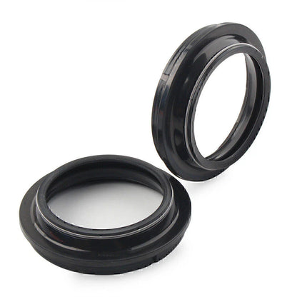 41X54-11MM Motorcycle Front Fork Damper Shock Absorber Seal
