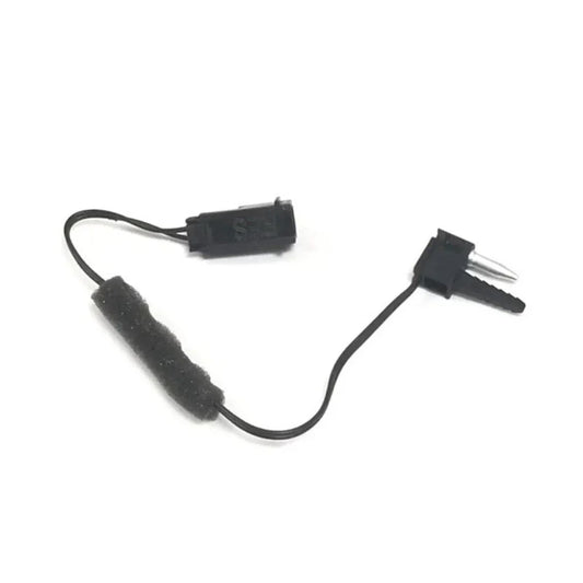 A/C Evaporator Thermistor for Kia Soul, EV6, Niro, Hyundai Kona, Tucson (2014-2023)
