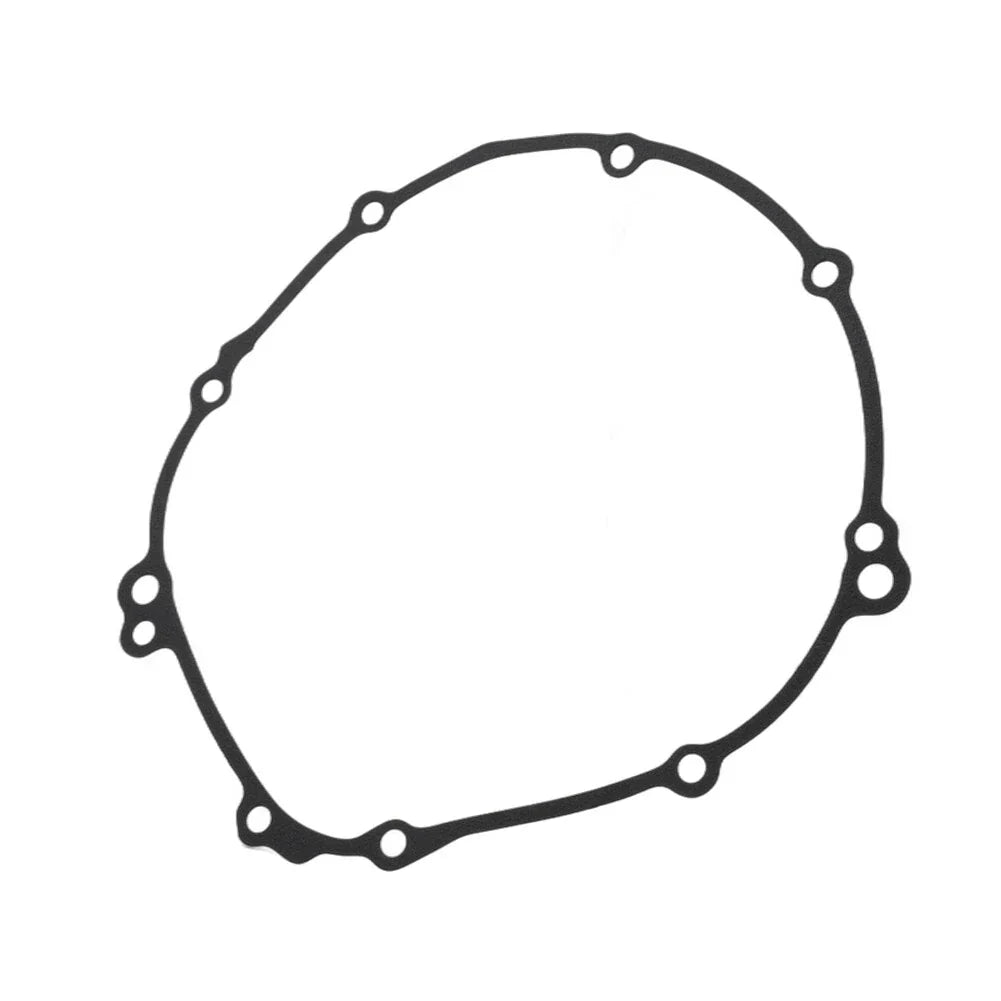 Clutch Cover Gasket for YAMAHA YZF-R6 (2008-2020)