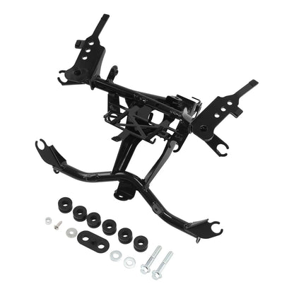 Front Upper Fairing Stay Bracket for Yamaha YZF-R7 (2022 - 2025)