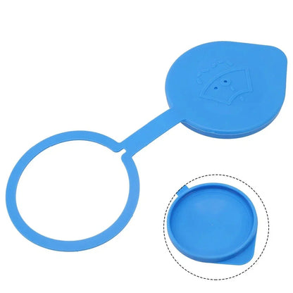 Windshield Washer Fluid Reservoir Cap for Honda Pilot (2009-2015)
