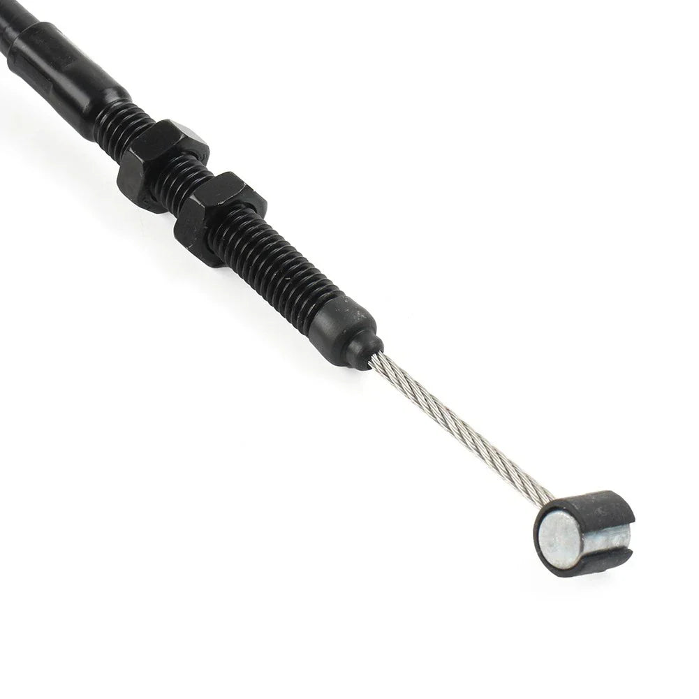 Clutch Cable Wire for BMW S1000R (2013-2016)