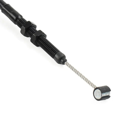 Clutch Cable Wire for BMW S1000R (2013-2016)