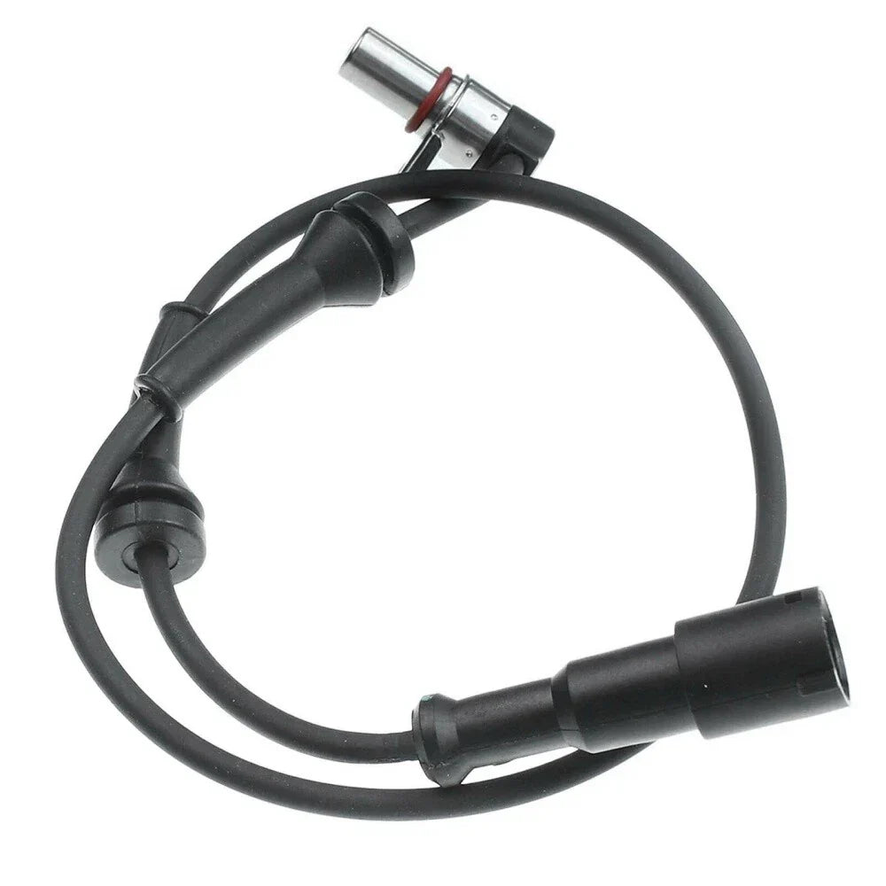 Rear ABS Wheel Speed Sensor for Land Rover Discovery (1999-2004)