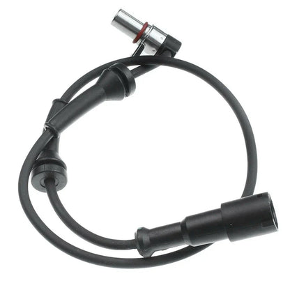 Rear ABS Wheel Speed Sensor for Land Rover Discovery (1999-2004)