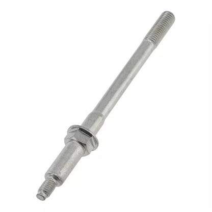 Premium Material Head Cover Bolt for Honda K-Series K20A K20Z (2002-2011)