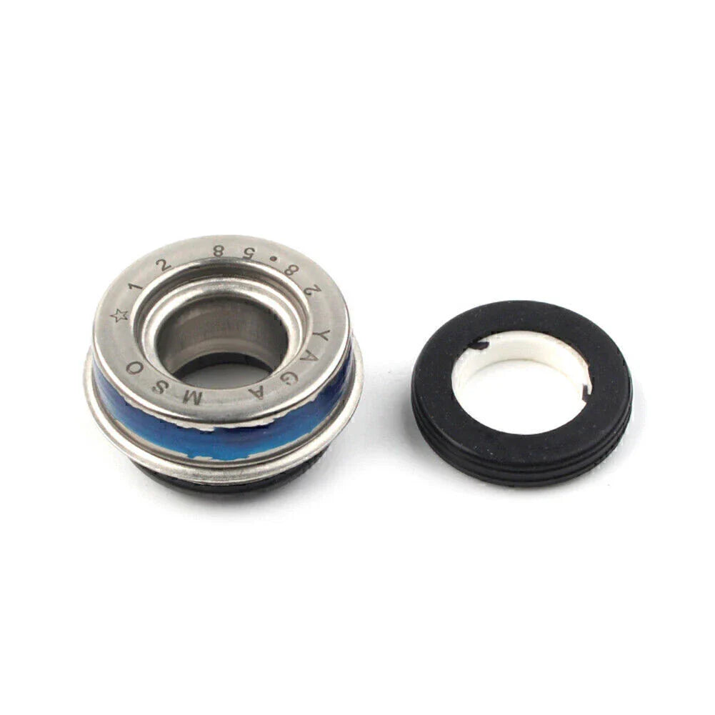 Mechanical Seal for Water Pump Fit 11H-12438-10-00, 11H-12438-00