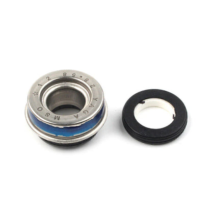 Mechanical Seal for Water Pump Fit 11H-12438-10-00, 11H-12438-00