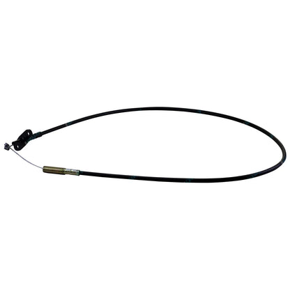 Accelerator Cable Landcruiser FJ55 9/1972-7/80 for Toyota RHD 4x4 78180-90357