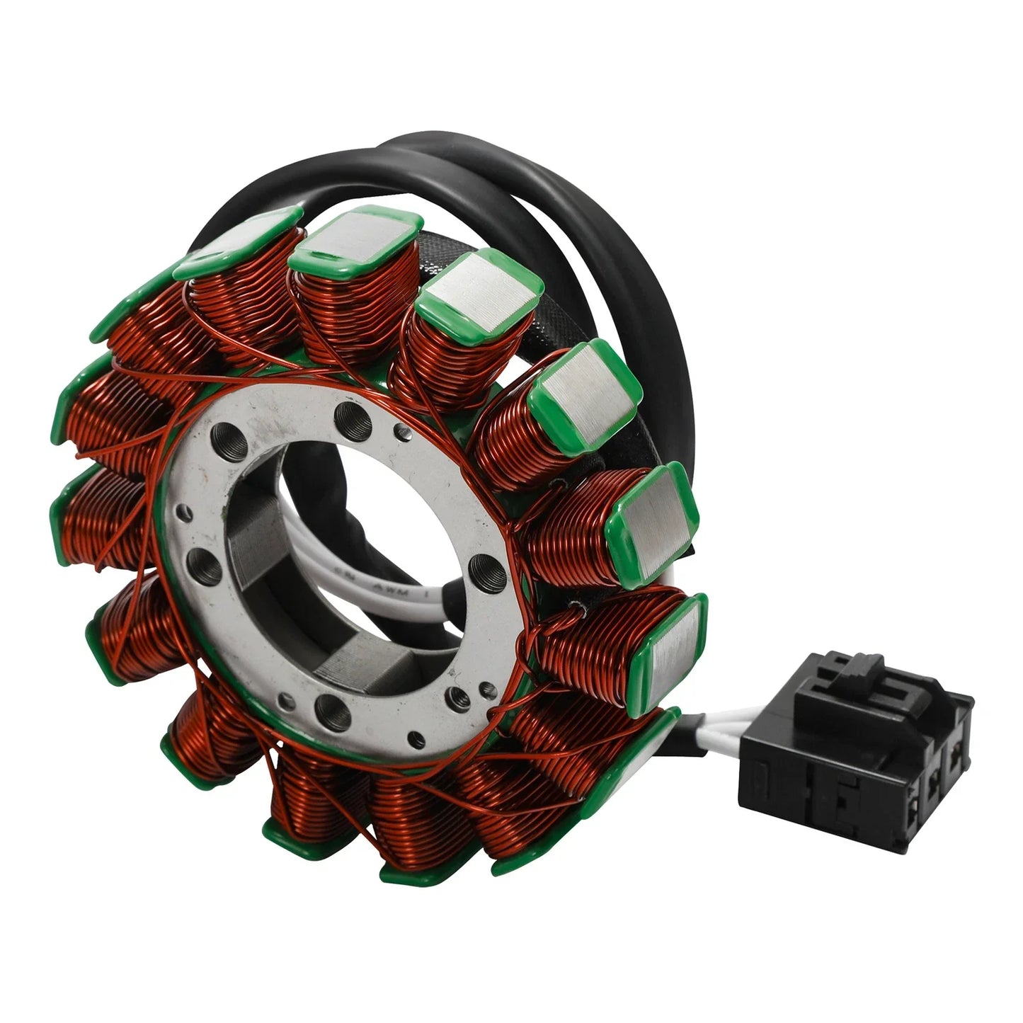 Magneto Stator Coil for Kawasaki Ninja ZX6R (2007-2008)