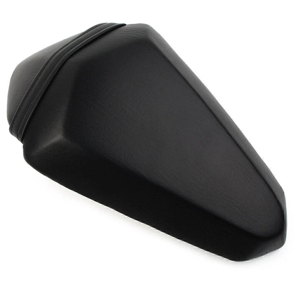 Rear Passenger Back Seat Pillion for Kawasaki Ninja 400 (2018-2021)