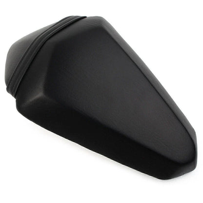 Rear Passenger Back Seat Pillion for Kawasaki Ninja 400 (2018-2021)
