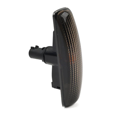 Side Marker Turn Signal Light for Land Rover LR2 LR3 LR4 Range Rover Sport (2007-2013)