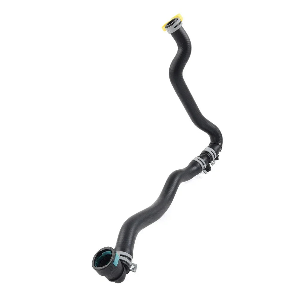 Radiator Water Inlet Coolant Hose for Land Rover LR4 Discovery (2010-2023)
