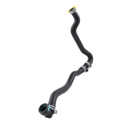 Radiator Water Inlet Coolant Hose for Land Rover LR4 Discovery (2010-2023)
