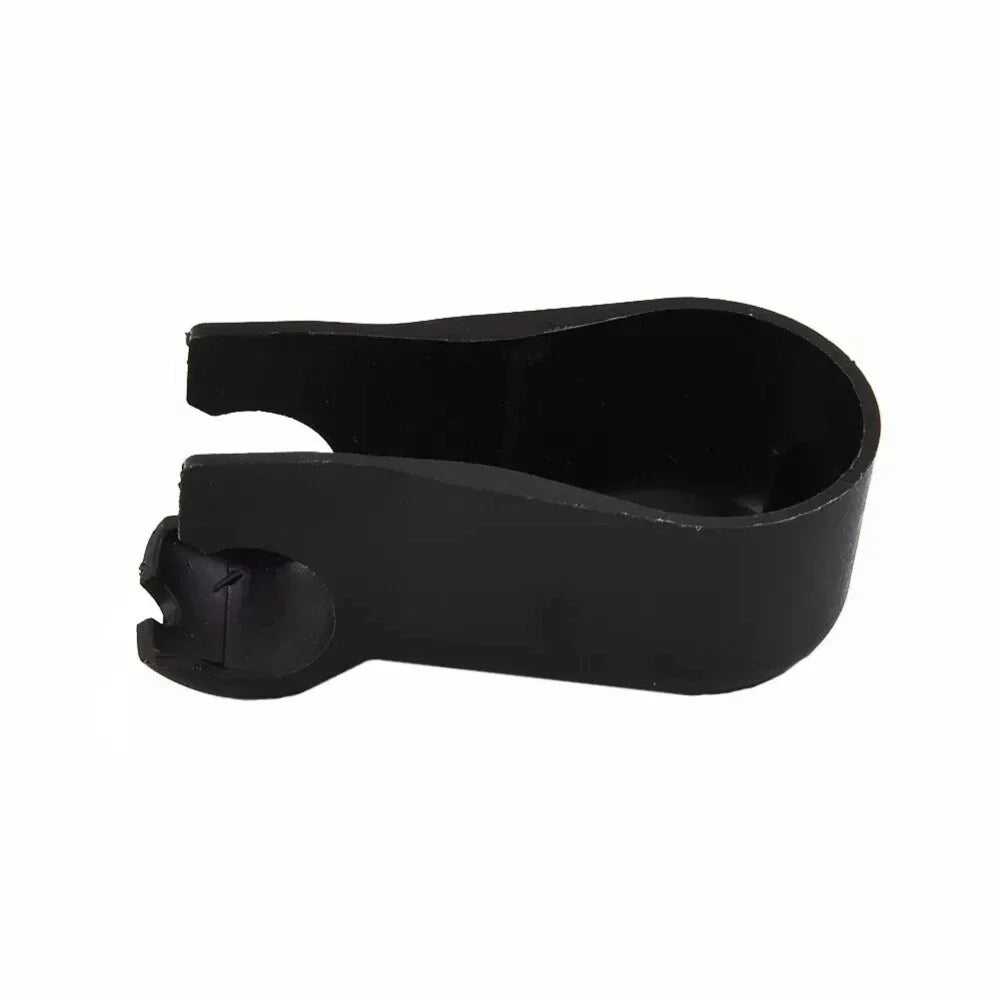 Rear Wiper Arm Cover for Toyota Land Cruiser, 4Runner, Corolla, Lexus LX470