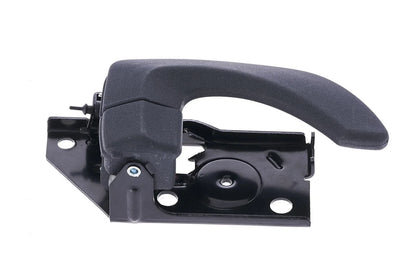 Grey Rear Right Inner Door Handle for Hyundai Santa Fe (2000���2005)