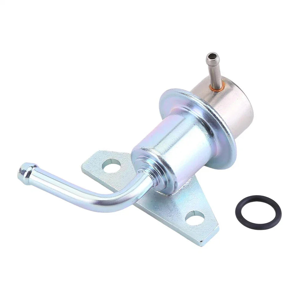 Fuel Pressure Regulator for Honda Accord, Odyssey, Acura CL, Civic (1994-2002)