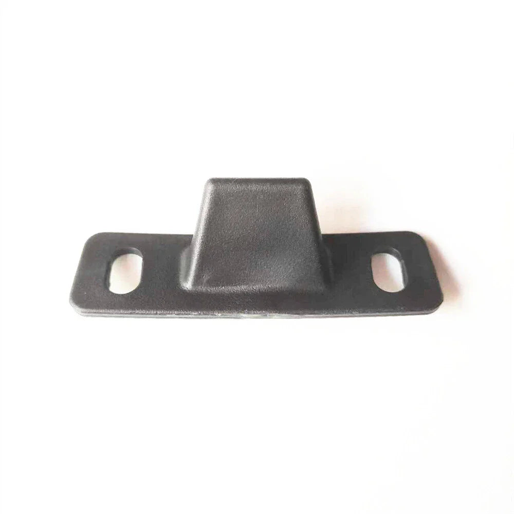 Sliding Door Stabilizer for Chrysler Town & Country (1996-2008)