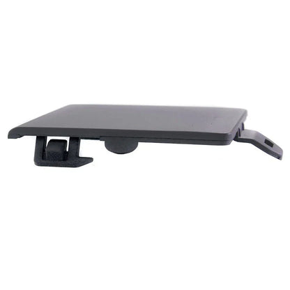 Rear Bumper Tow Hook Cover for BMW F10 528i 535i 550i M5 M Sport (2012-2016)