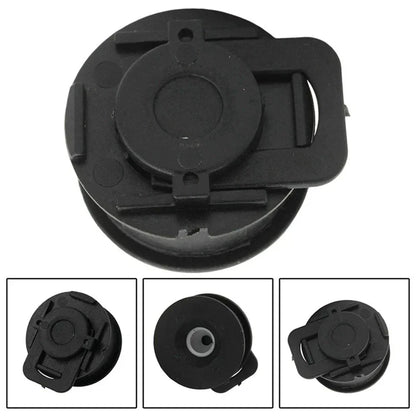 Selector Lever Cable Connector Bushing for Buick Matiz (2005-2010)