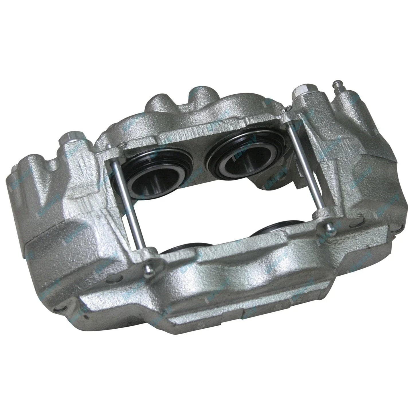 Front RH Disc Brake Caliper Assembly for Toyota FJ Cruiser 2006-2014 4x4