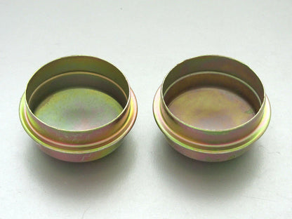 Toyota Hilux RN20 RN25 Centre Wheel Hub Axle Bearing Dust Grease Cap Set