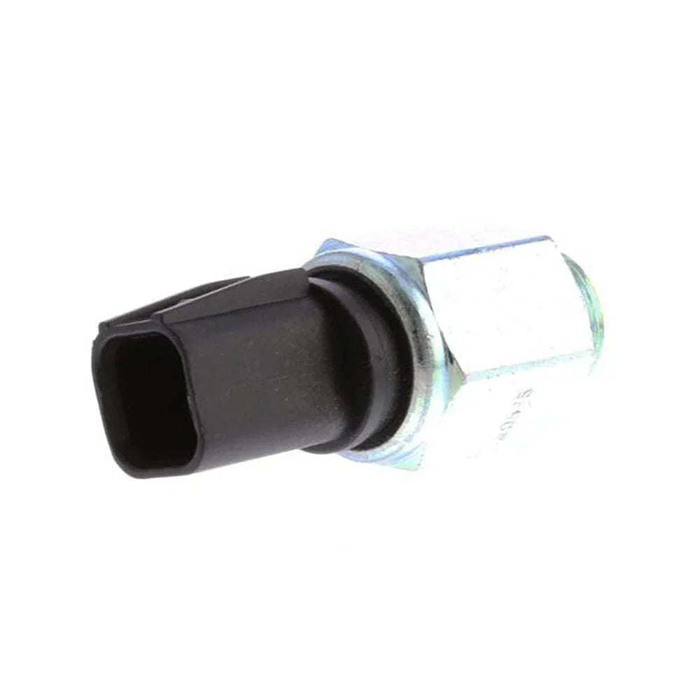 Reverse Light Switch for Ford C-Max, Cougar, Galaxy, S-Max, Tourneo Connect (2003-2023)